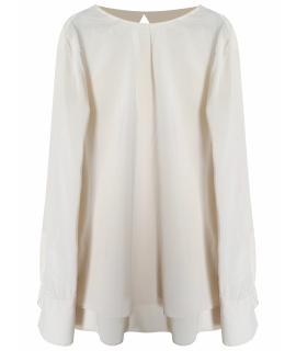 BRUNELLO CUCINELLI Блузы