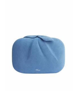 CHRISTIAN DIOR Клатч/вечерняя сумка
