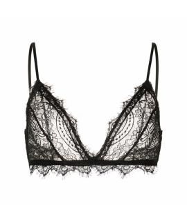 ANINE BING Бюстгалтеры