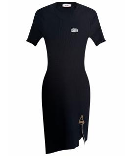 GCDS Повседневное платье