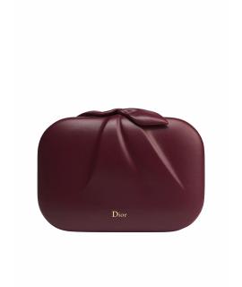 CHRISTIAN DIOR Клатч/вечерняя сумка