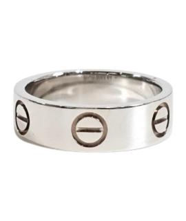 CARTIER Кольцо