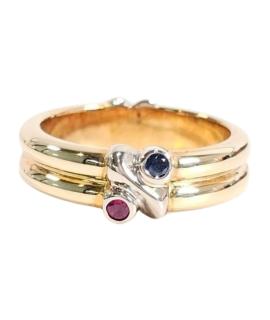 TIFFANY&CO Кольцо