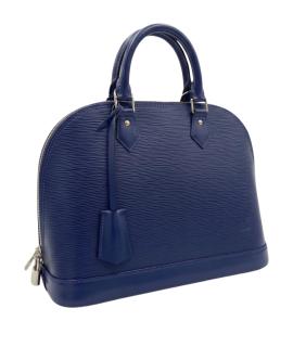 LOUIS VUITTON Сумка с короткими ручками