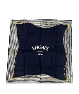 VERSACE Платок