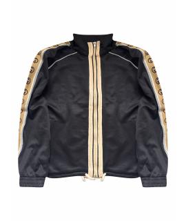 GUCCI Худи/толстовка