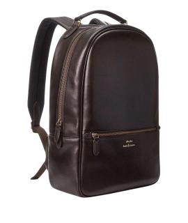 POLO RALPH LAUREN Рюкзак