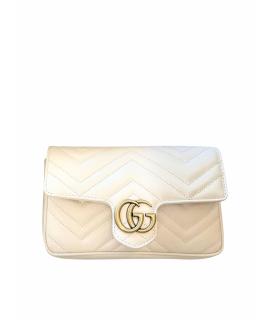 GUCCI Сумка через плечо