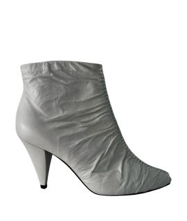 CELINE Ботильоны