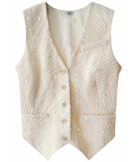 BRUNELLO CUCINELLI Жилет