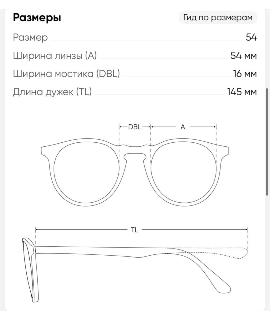 Изображение продукта
