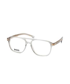 HUGO BOSS Очки и оправы