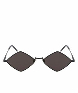 SAINT LAURENT Солнцезащитные очки