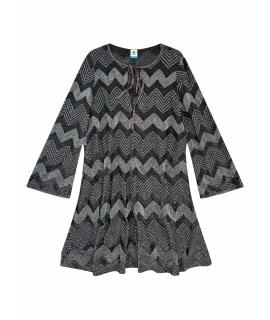 MISSONI Платье