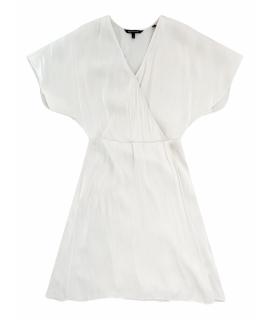 ARMANI EXCHANGE Платье