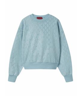 GUCCI Водолазка