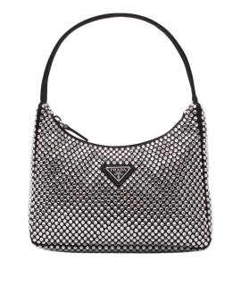 PRADA Сумка с короткими ручками
