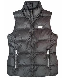 KARL LAGERFELD Жилет