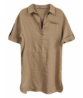 12 STOREEZ Повседневное платье