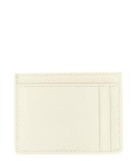 MIU MIU Кардхолдер