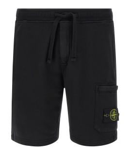 STONE ISLAND Шорты