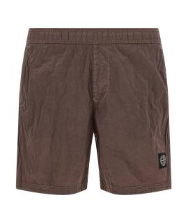 STONE ISLAND Шорты
