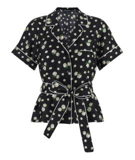 DOLCE&GABBANA Рубашка