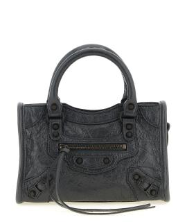 BALENCIAGA Сумка тоут