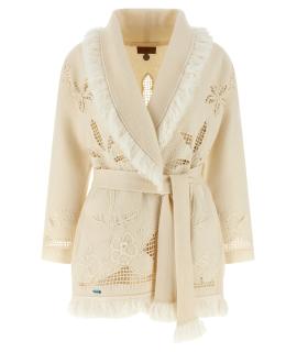 ALANUI Кардиган