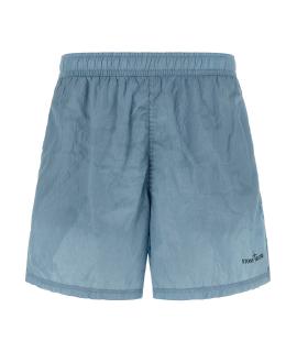STONE ISLAND Шорты