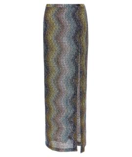 MISSONI Купальник