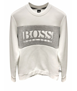 

Худи/толстовка HUGO BOSS