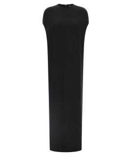 TOM FORD Комбинезон