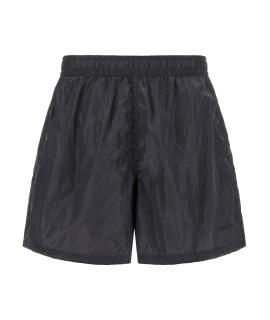 STONE ISLAND Шорты