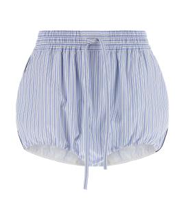 DOLCE&GABBANA Шорты