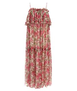 CHLOE Повседневное платье