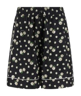 DOLCE&GABBANA Шорты