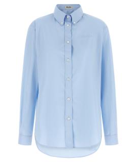 MIU MIU Рубашка