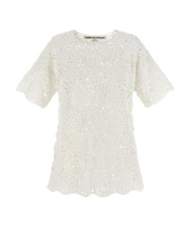 COMME DES GARÇONS Футболка