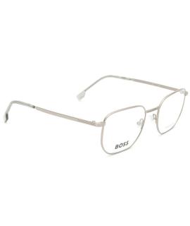 HUGO BOSS Очки и оправы