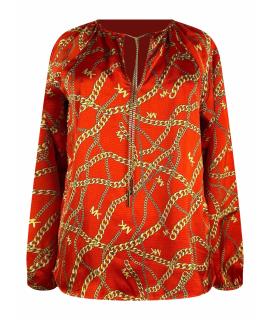 MICHAEL MICHAEL KORS Блузы