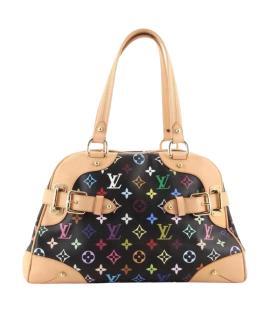 LOUIS VUITTON Сумка с короткими ручками