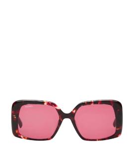 MAX&CO Солнцезащитные очки