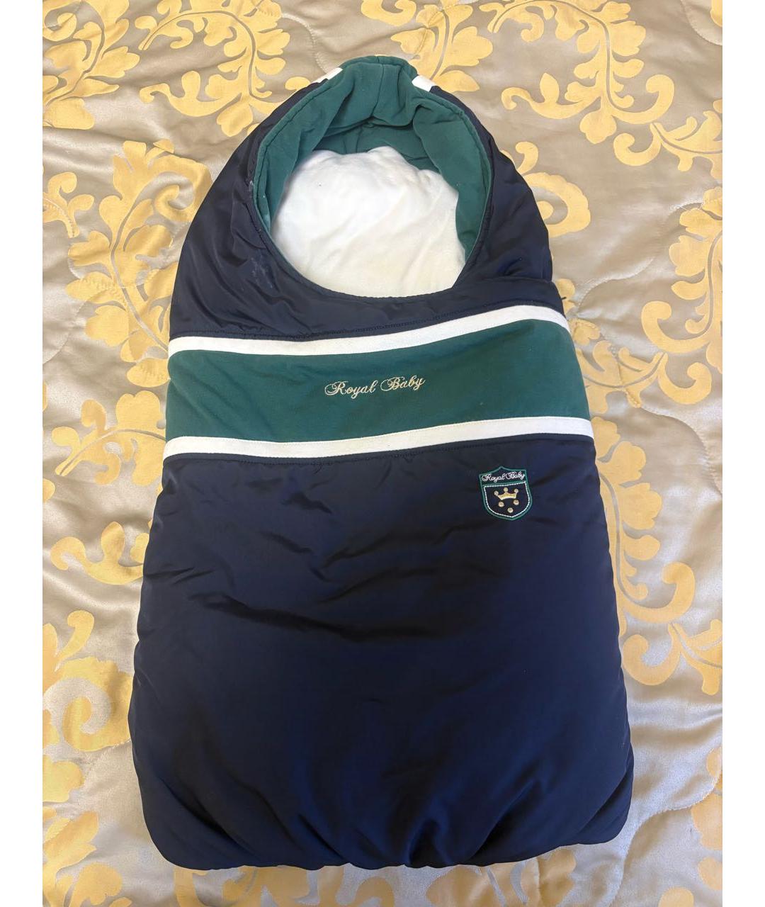 Изображение продукта