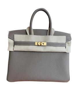 HERMES Сумка с короткими ручками