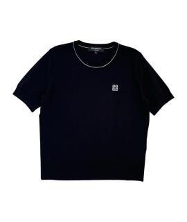 GIVENCHY Футболка