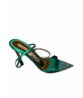 ALEXANDRE VAUTHIER Босоножки