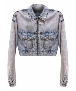 PATRIZIA PEPE Куртка