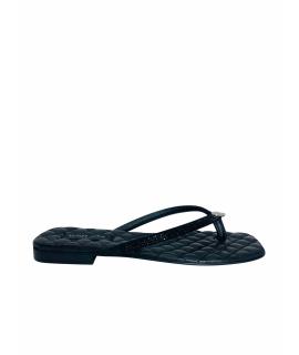 PHILIPP PLEIN Шлепанцы