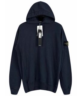 STONE ISLAND Худи/толстовка